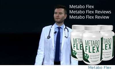 Metabo Flex Review Bbb